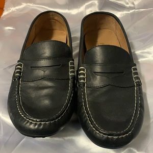 Ralph Lauren loafers
